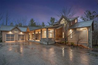 Bungaloft for Sale, 1919 Forest Valley Dr, Innisfil, ON Bungaloft for Sale, 1919 Forest Valley Dr, Innisfil, ON