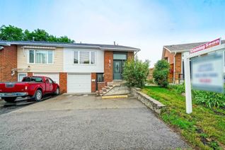 Backsplit for Rent, 58 Camberley Cres #Main Fl, Brampton, ON Backsplit for Rent, 58 Camberley Cres #Main Fl, Brampton, ON