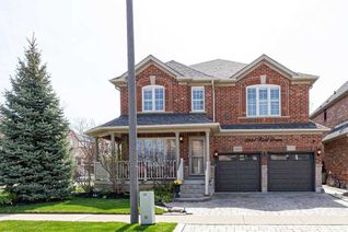 Property for Sale, 1244 Field Dr, Milton, ON Property for Sale, 1244 Field Dr, Milton, ON