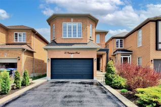Property for Sale, 25 Cedargrove Rd, Caledon, ON