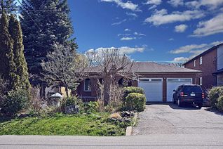 Backsplit for Sale, 948 Hampton Cres, Mississauga, ON Backsplit for Sale, 948 Hampton Cres, Mississauga, ON