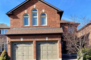 Property for Sale, 5686 Whitehorn Ave, Mississauga, ON