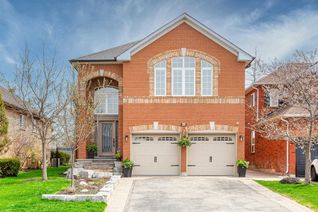 Bungaloft for Sale, 86 Sundridge St, Brampton, ON Bungaloft for Sale, 86 Sundridge St, Brampton, ON