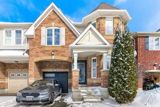 House for Sale, 927 Scott Blvd, Milton, ON House for Sale, 927 Scott Blvd, Milton, ON