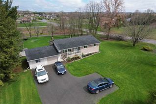 Property for Sale, 8332 Dale Rd, Cobourg, ON Property for Sale, 8332 Dale Rd, Cobourg, ON