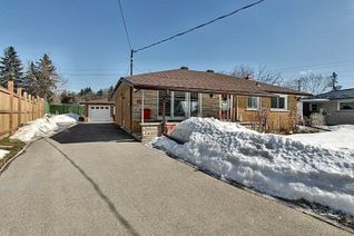 Bungalow for Rent, 314 Southill Dr, Kitchener, ON Bungalow for Rent, 314 Southill Dr, Kitchener, ON
