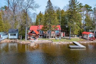 Property for Sale, 102 Shadow Lake Road 2 Rd, Kawartha Lakes, ON Property for Sale, 102 Shadow Lake Road 2 Rd, Kawartha Lakes, ON