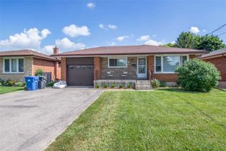 Bungalow for Rent, 83 Victoria Rd N, Guelph, ON