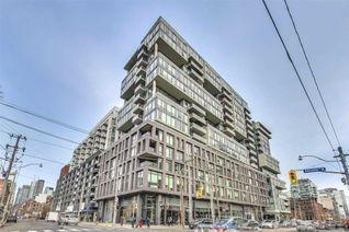 Apartment for Sale, 111 Bathurst St #422, Toronto, ON Apartment for Sale, 111 Bathurst St #422, Toronto, ON