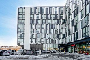 Apartment for Sale, 1900 Simcoe St N #541, Oshawa, ON
