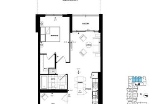 Apartment for Rent, 38 Water Walk Dr #320, Markham, ON Apartment for Rent, 38 Water Walk Dr #320, Markham, ON
