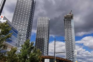 Apartment for Rent, 898 Portage Pkwy #3911, Vaughan, ON Apartment for Rent, 898 Portage Pkwy #3911, Vaughan, ON