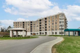 Apartment for Sale, 2200 John St #315, Markham, ON Apartment for Sale, 2200 John St #315, Markham, ON