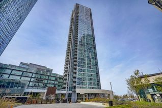 Apartment for Sale, 2908 Highway 7 #803, Vaughan, ON