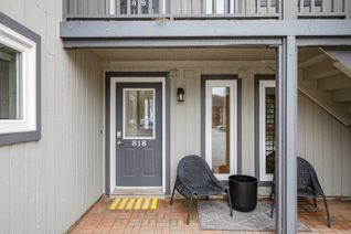 Apartment for Sale, 818 Suncrest Circ, Collingwood, ON
