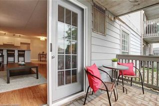 Apartment for Rent, 2040 Cleaver Ave #116, Burlington, ON Apartment for Rent, 2040 Cleaver Ave #116, Burlington, ON