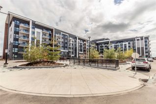 Apartment for Sale, 128 Grovewood Common #126, Oakville, ON Apartment for Sale, 128 Grovewood Common #126, Oakville, ON