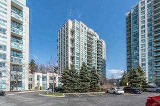 Apartment for Sale, 2565 Erin Centre Blvd #901, Mississauga, ON Apartment for Sale, 2565 Erin Centre Blvd #901, Mississauga, ON