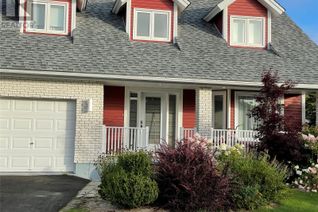 Property for Sale, 6 Portsmouth Close, Mount Pearl, NL Property for Sale, 6 Portsmouth Close, Mount Pearl, NL
