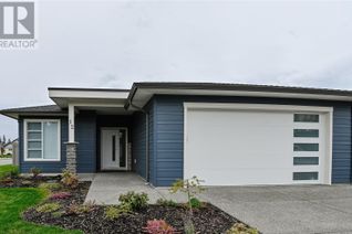 Property for Sale, 2161 Evergreen Rd #12, Campbell River, BC Property for Sale, 2161 Evergreen Rd #12, Campbell River, BC
