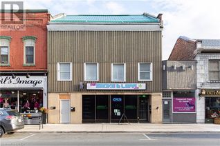 Property for Sale, 12 Dundas Street E, Napanee, ON Property for Sale, 12 Dundas Street E, Napanee, ON