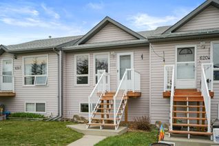 Property for Sale, 622 3 Street, Strathmore, AB