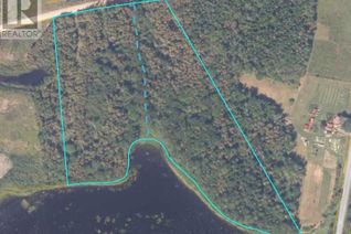 Property for Sale, - Cedar Street, Newcastle Centre, NB