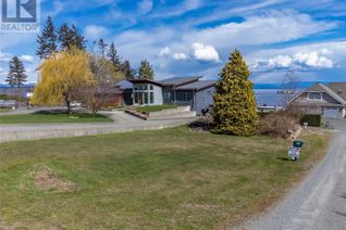 Property for Sale, 1441 Galerno Rd, Campbell River, BC Property for Sale, 1441 Galerno Rd, Campbell River, BC
