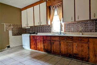 Property for Sale, 934 10th St, Humboldt, SK Property for Sale, 934 10th St, Humboldt, SK