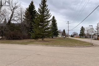 Property for Sale, 501 8th Street E, Wynyard, SK Property for Sale, 501 8th Street E, Wynyard, SK