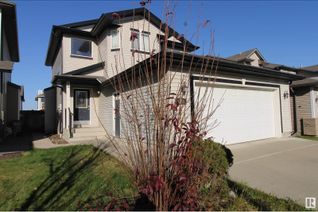 Property for Sale, 1149 Westerra Li, Stony Plain, AB Property for Sale, 1149 Westerra Li, Stony Plain, AB