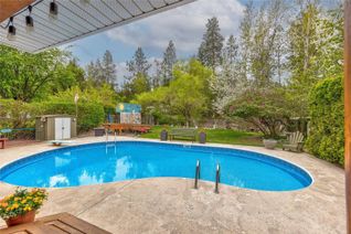 Property for Sale, 659 Buck Road, Kelowna, BC Property for Sale, 659 Buck Road, Kelowna, BC