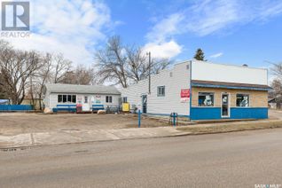 Other Non-Franchise Business for Sale, 1162 4th Avenue Nw, Moose Jaw, SK