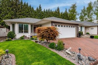 Property for Sale, 7600 Chilliwack River Road #32, Sardis, BC