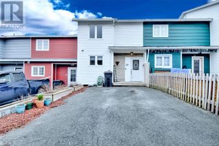 Property for Sale, 29 Farrell Drive, Mount Pearl, NL