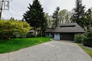 Property for Sale, 1514 Stag Rd, Campbell River, BC Property for Sale, 1514 Stag Rd, Campbell River, BC