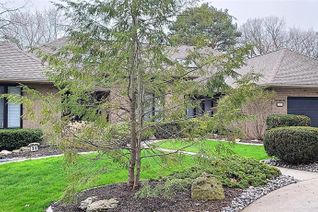 Property for Sale, 2079 Lakeshore Road, Sarnia, ON Property for Sale, 2079 Lakeshore Road, Sarnia, ON
