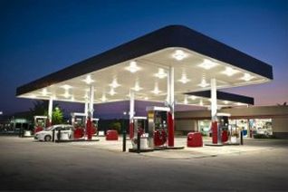 Gas Station Business for Sale Gas Station Business for Sale