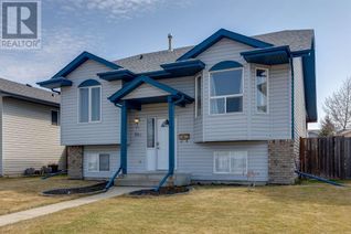 Property for Sale, 264 Dempsey Street, Red Deer, AB