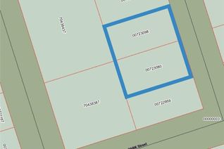 Property for Sale, 8/10/14/16 Pine St, Moncton, NB Property for Sale, 8/10/14/16 Pine St, Moncton, NB