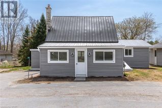 Property for Sale, 61 County Road 1 Road, Picton, ON Property for Sale, 61 County Road 1 Road, Picton, ON
