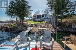 Bungalow for Sale, 189 Crystal Trail, Cobden, ON
