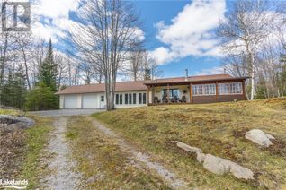 Bungalow for Sale, 1170 English Circle, Gooderham, ON