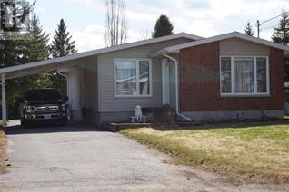 Bungalow for Sale, 260 Pine, Temiskaming Shores, ON