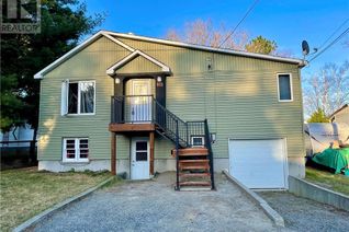 Property for Sale, 24 Avalon, Greater Sudbury, ON