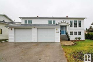 Property for Sale, 4505 41 St, Bonnyville Town, AB Property for Sale, 4505 41 St, Bonnyville Town, AB