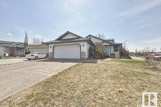 Property for Sale, 1 Racine Co, Beaumont, AB
