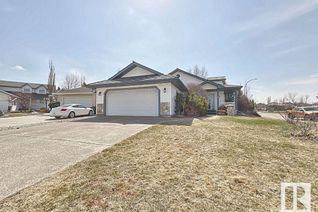 Property for Sale, 1 Racine Co, Beaumont, AB Property for Sale, 1 Racine Co, Beaumont, AB