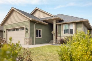 Property for Sale, 12841 Lake Hill Drive, Lake Country, BC Property for Sale, 12841 Lake Hill Drive, Lake Country, BC