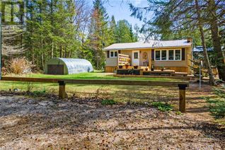 Bungalow for Sale, 33 Woodstock Avenue, Stokes Bay, ON